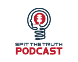 /public/logoimage/1468251065SPIT THE TRUTH PODCAST2.png
